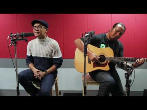 Demi Cinta - Ezad Lazim #ERAkustik Demi Cinta - Ezad Lazim #ERAkustik