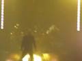 videos de slipknot @ hmh