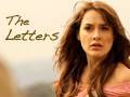 Technology Ruins Romance: The Letters