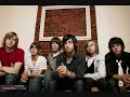 Umbrella - All Time Low