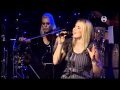 Yohanna - Ó, helga nótt (O, holy night)