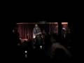 Assistir ao v�deo