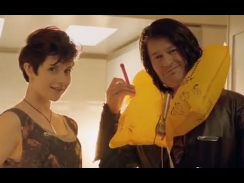 how to fasten google earth