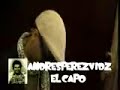 jowell y randy hector y zion live
