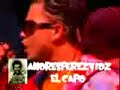 jowell y randy hector y zion live