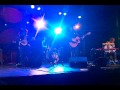 Click here to watch this video Iron & Wine live 