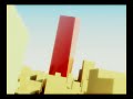Cityscape Cityscape