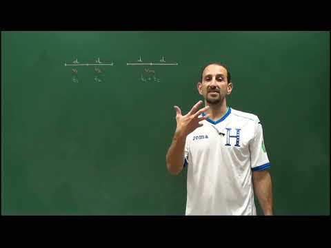 aula