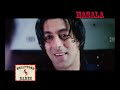 bhumika-chawla-scene-from-tere-naam.html
