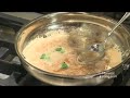 video-recipe-butternut-squash-ravioli.html