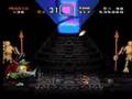 brutal mario, king k.rool