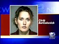Corrections Officer Accused Of Improper Conduct With Inmate Corrections Officer Accused Of Improper Conduct With Inmate