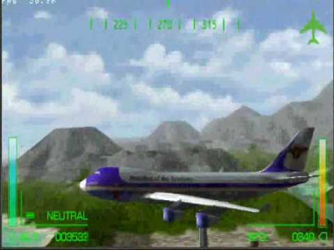 free psp games free psp games