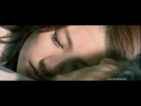 JUNG JI HOON (Bi Rain) & LEE HYORI Part 3 of 3 - 