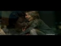 JUNG JI HOON (Bi Rain) & LEE HYORI Part 3 of 3 - JUNG JI HOON (Bi Rain) & LEE HYORI Part 3 of 3 -