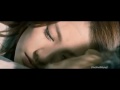 JUNG JI HOON (Bi Rain) & LEE HYORI Part 3 of 3 - JUNG JI HOON (Bi Rain) & LEE HYORI Part 3 of 3 -
