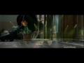 JUNG JI HOON (Bi Rain) & LEE HYORI Part 3 of 3 - 