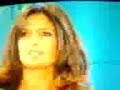Isa Macedo en lo de Mirtha Legrand Isa Macedo en lo de Mirtha Legrand