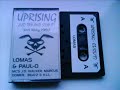 uprising dj lomas 3 5 97  jd walker techno
