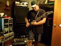 Satch Boggie - Joe Satriani