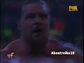 RIW 14/02/00 Part 2/10
