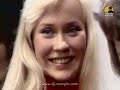 ABBA