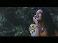 Maalaiyil Yaaro Manathodu Pesa - Sathriyan