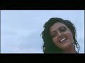 Maalaiyil-Yaaro-Mana