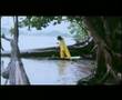 Maalaiyil-Yaaro-Mana