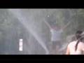 Ghostwriter - RJD2