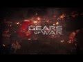 Gears of War : Judgment Official Game Trailer [HD]