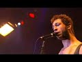 Bloodhound Gang - Foxtrot Uniform... Live Rock Am Ring 2006