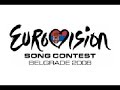 ESC-2008-Albania