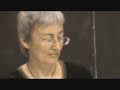 les oranges rient, extraits.wmv