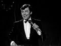 Karel Gott - Lady Carnival