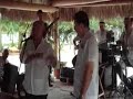 Punto Cubano en Rancho Bejucal - Parte III