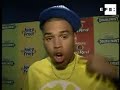 Cris Brown y Rihanna estrenan colaboración y rumores de roma