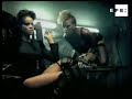 Cris Brown y Rihanna estrenan colaboración y rumores de roma