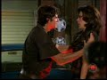 Cl�udia Raia and Reynaldo Gianecchini in Bel�ssima
