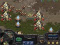 Starfeeder 2v2 Fansite Tourney Reps.ru v Starcraftorg set1p2
