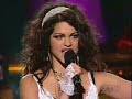 eva-avila-angel.html