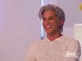antm cycle 11 episode 1 part 2