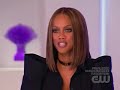 antm cycle 11 episode 1 part 2