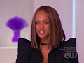 antm cycle 11 episode 1 part 2