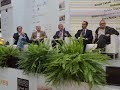Sicurezza nei cantieri (1)