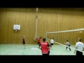 FC Puchheim FZI - Gauting