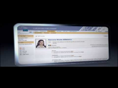 YouTube Preview Image