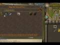 videos de How to transfer on runescape *After Update*