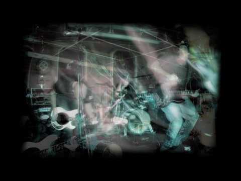 Novice - "Letter From A Friend" (Original Version)