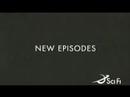 stargate-sg1-season-10-teaser.html